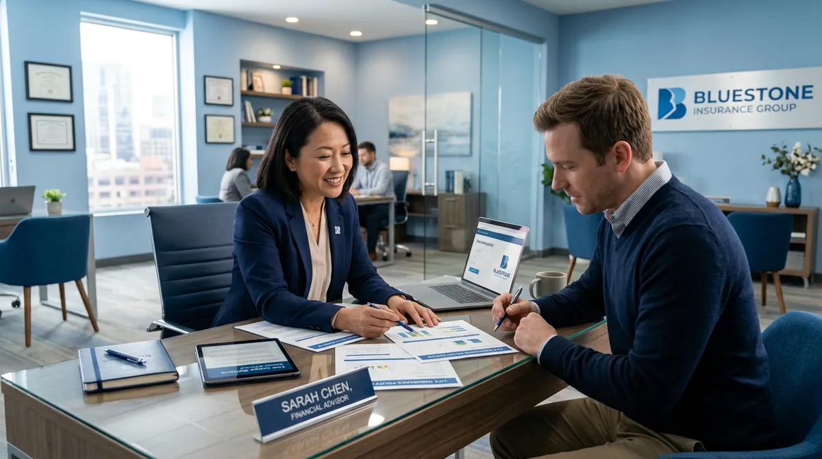 Образовательные материалы по автострахованию