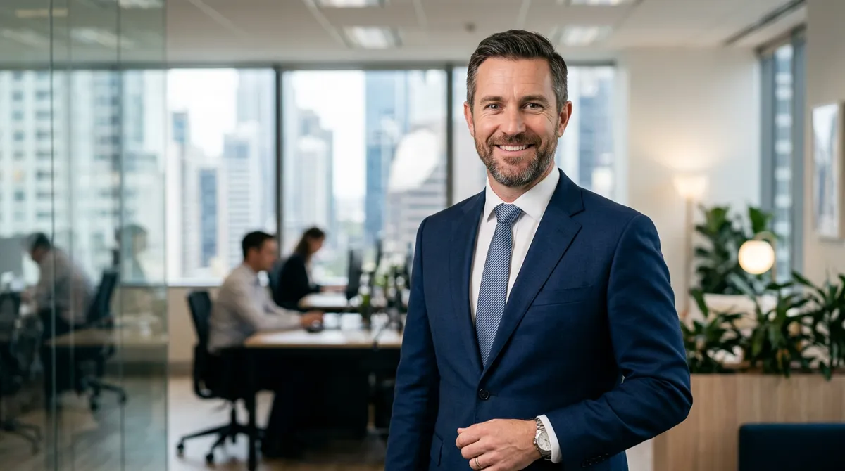 Андрей Федоров, специалист по страховым договорам