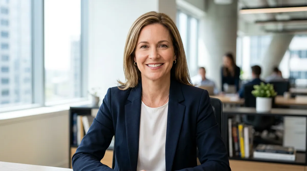 Марина Орлова, эксперт по автострахованию