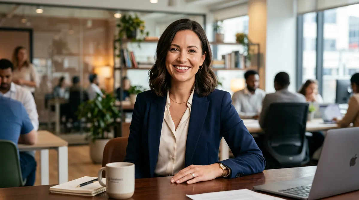 Ольга Белова, эксперт по образовательным программам